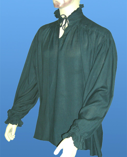 Shirt #6315