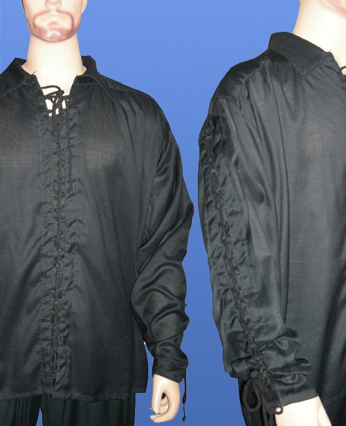 Shirt #6622