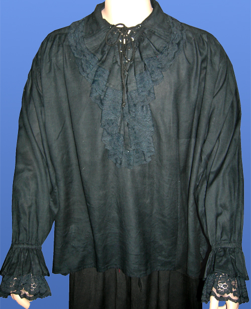 Shirt #6230