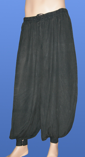 Trouser #5015