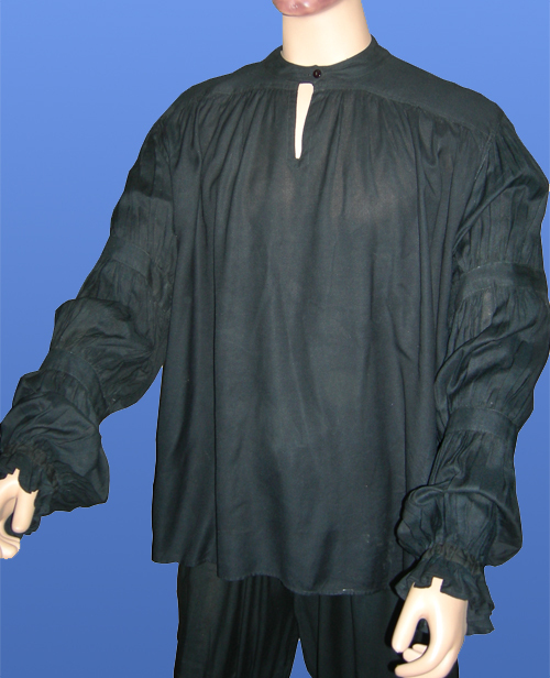 Shirt #6323