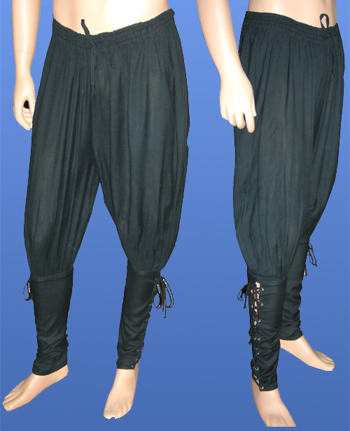 Trouser #6306