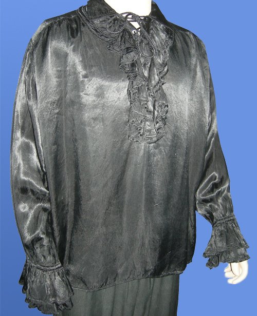 Shirt #5777S