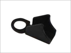 Press Tools
