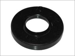 Automobile Components