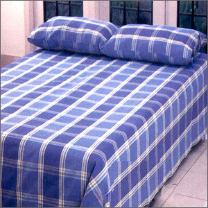 Bedspread