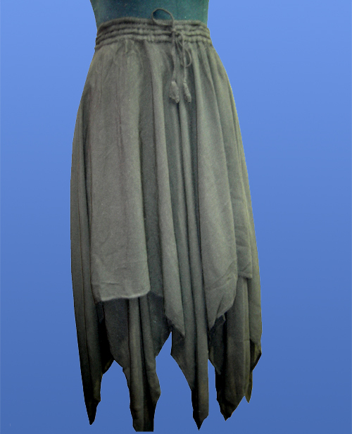 Skirt #5821