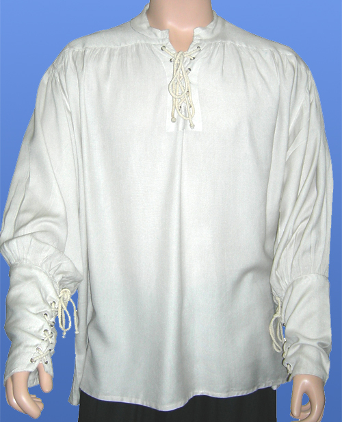 Shirt #6305