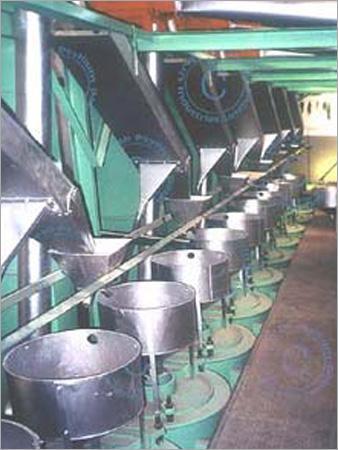 Psyllium-Husk-Making-Machine
