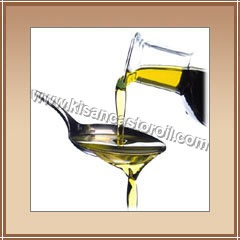 Castor Oil BP