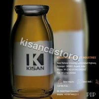 Castor Oil Usp - Brilliantly Clear, Free From Suspended Matter, Quality Nutrient-rich Oil For Pharmaceuticals, Cosmetics & Food Industry- Hygienically Processed, Long Shelf Life