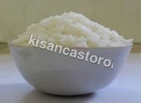Hydrogenated Castor Oil - White Flakes | Acid Value 3.0 Max, Iodine Value 5.0 Max, Melting Point 85-88