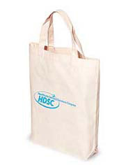 Cotton Bags