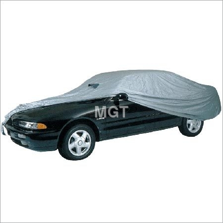 Body Covers (For All Cars)