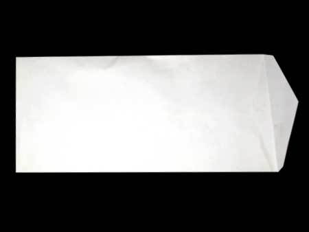 Envelopes