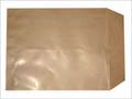 Plain Brown Envelope