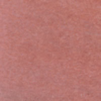 Jaipur Pink Marble