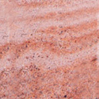 Shivakashi Pink Marble