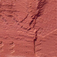 Dholpur Red Sandstone