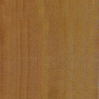 Wonder Teak Sandstone
