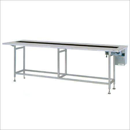 Packing Conveyor Belt