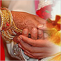 Wedding Solutions - Personalized Full-Service Wedding Planning Thematic Ambience Memorable Moments