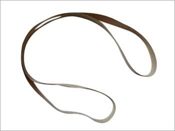 PTFE Sling Belt