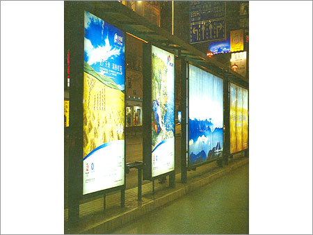Max Economy Inkjet Media