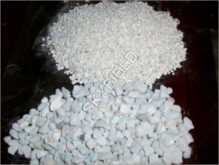 Attapulgite Granules