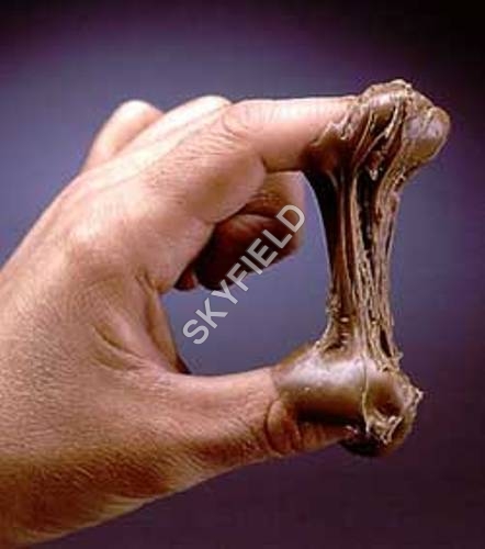 Mineral Adhesive
