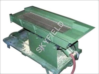 Dry Flow Aids