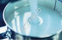 Pharmaceutical Additives