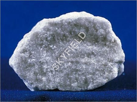 Wallboard Minerals