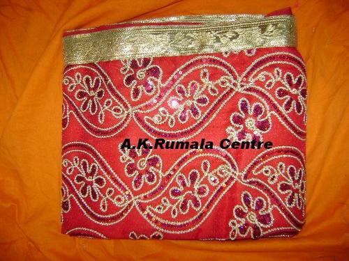Rumala Sahib