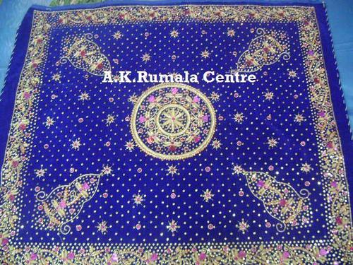 Rumala sahib