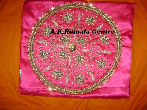 Rumala Sahib