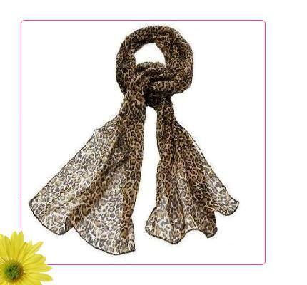 stoles