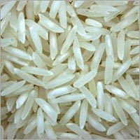Basmati Rice