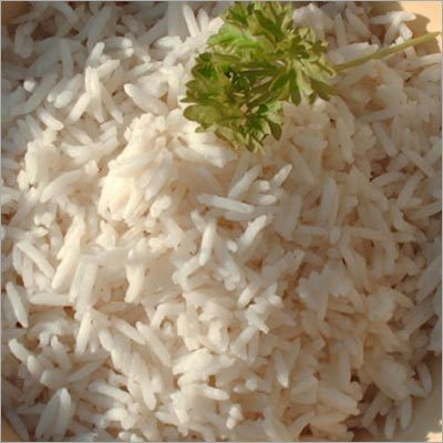 Basmati