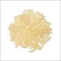 Ponni Rice