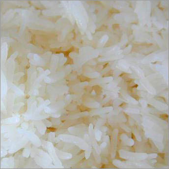 Sticky Rice