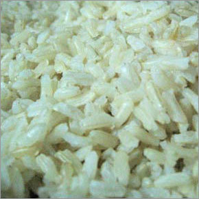 Thai Jasmine Rice