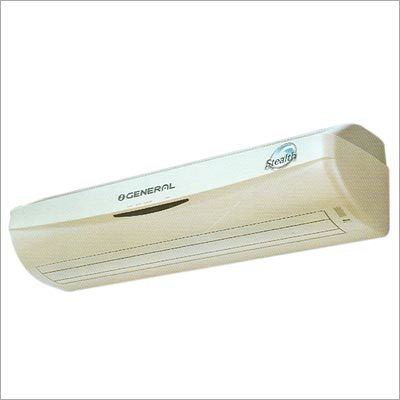 Split Air Conditioner