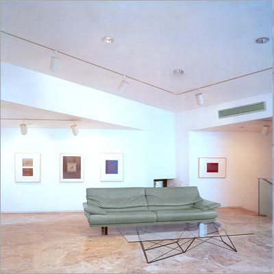 Ductable Airconditioning