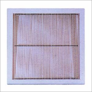 Air Conditioner Grills