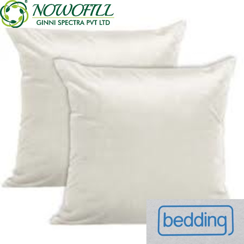 Cushion Pillow Inserts By GINNI SPECTRA PVT. LTD.