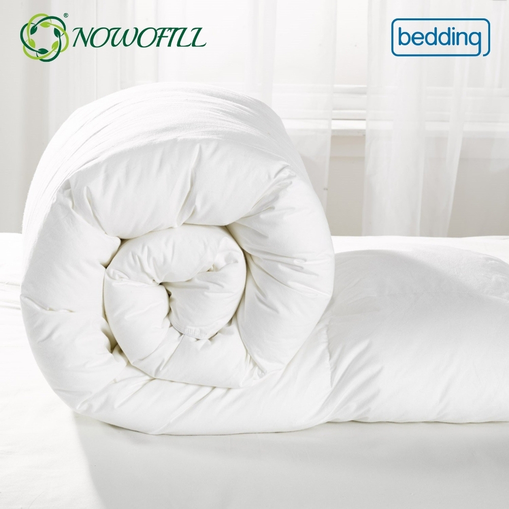 Computerised Quilting for job work