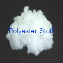 Polyester Fibers