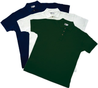 Organic Apparel