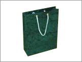 Carry Bags